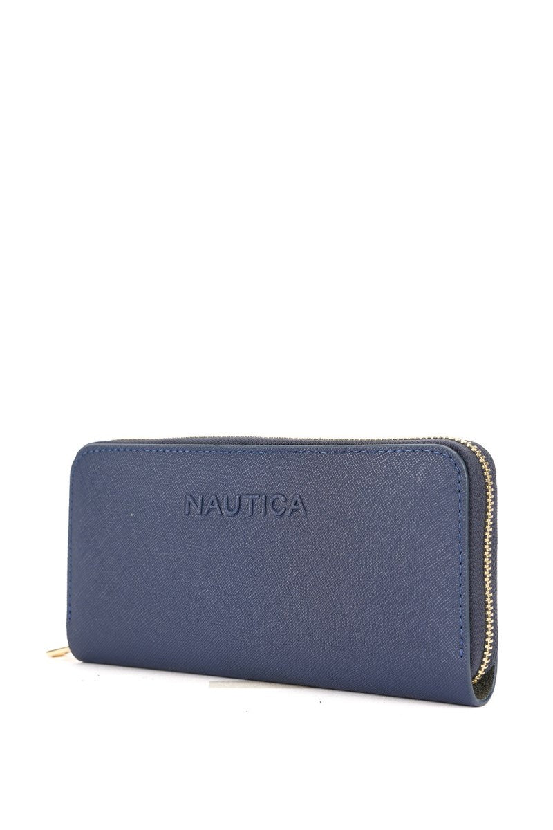 Nautica Kadın Portföy Çanta C7962T