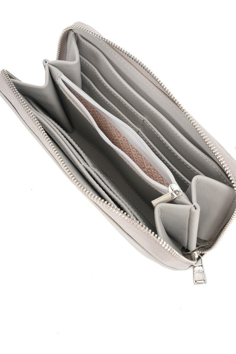 Nautica Kadın Portföy Çanta C7962T
