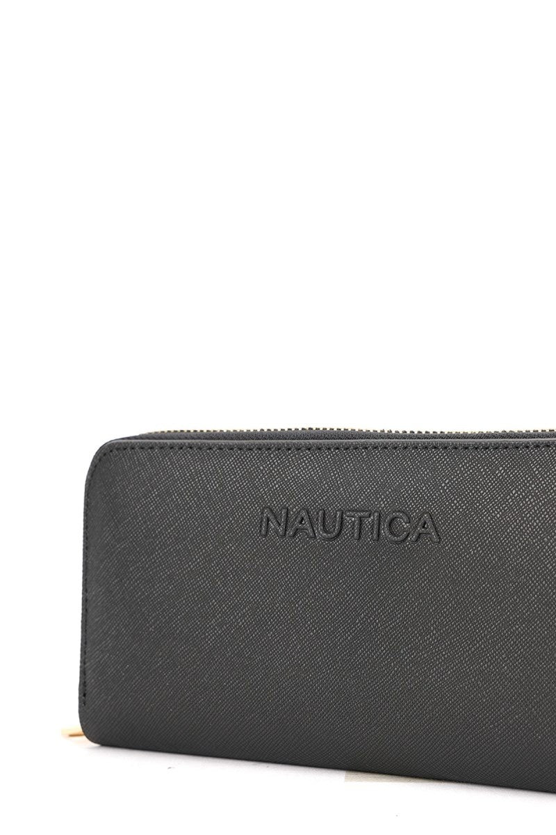 Nautica Kadın Portföy Çanta C7962T