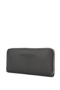 Nautica Kadın Portföy Çanta C7962T