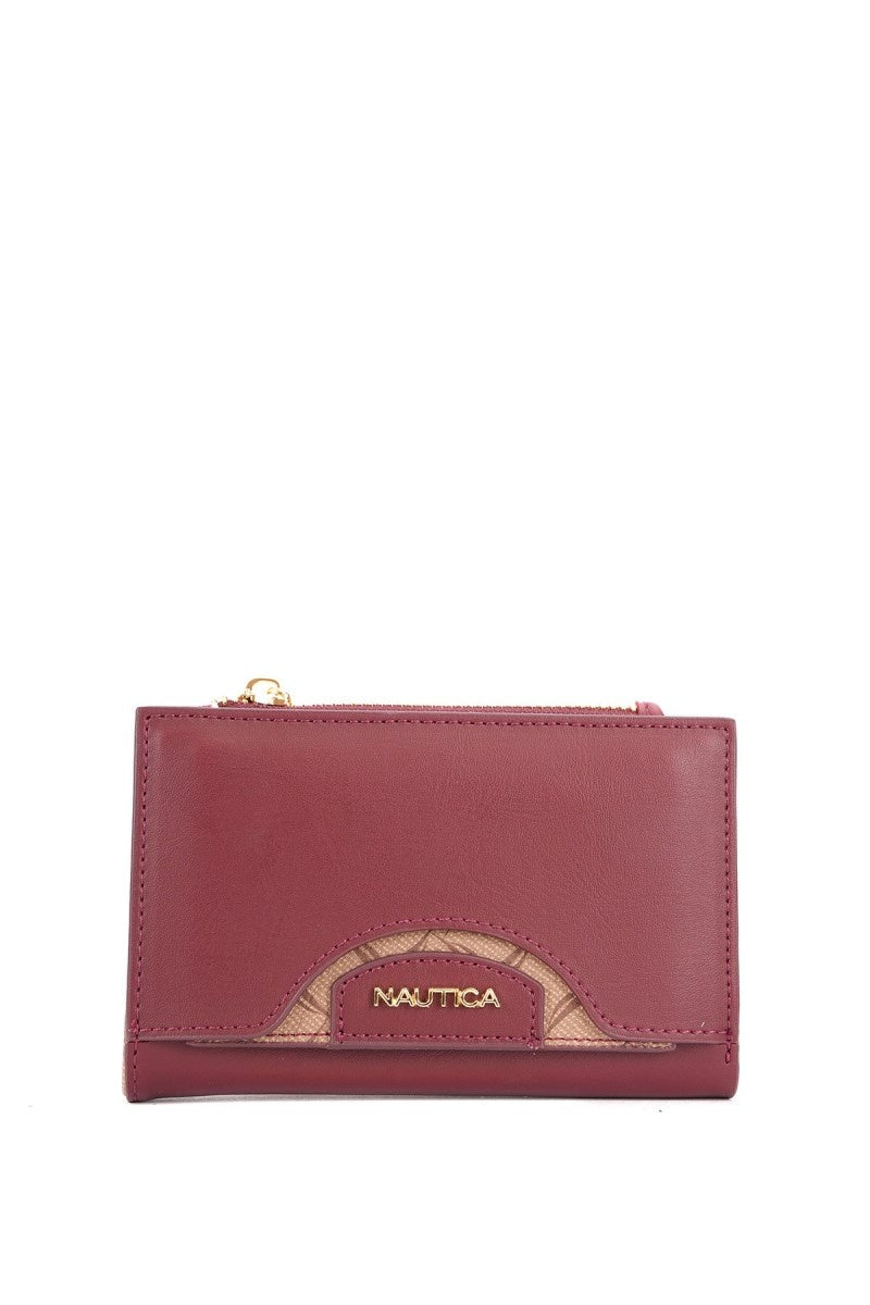 Nautica Kadın Portföy Çanta C7964T Ana görsel