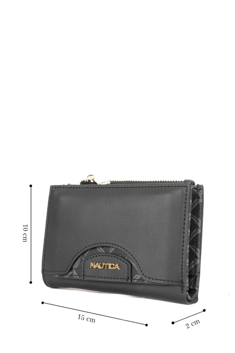 Nautica Kadın Portföy Çanta C7964T