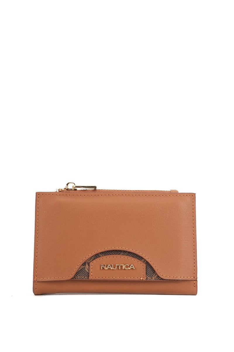 Nautica Kadın Portföy Çanta C7964T İkincil görsel