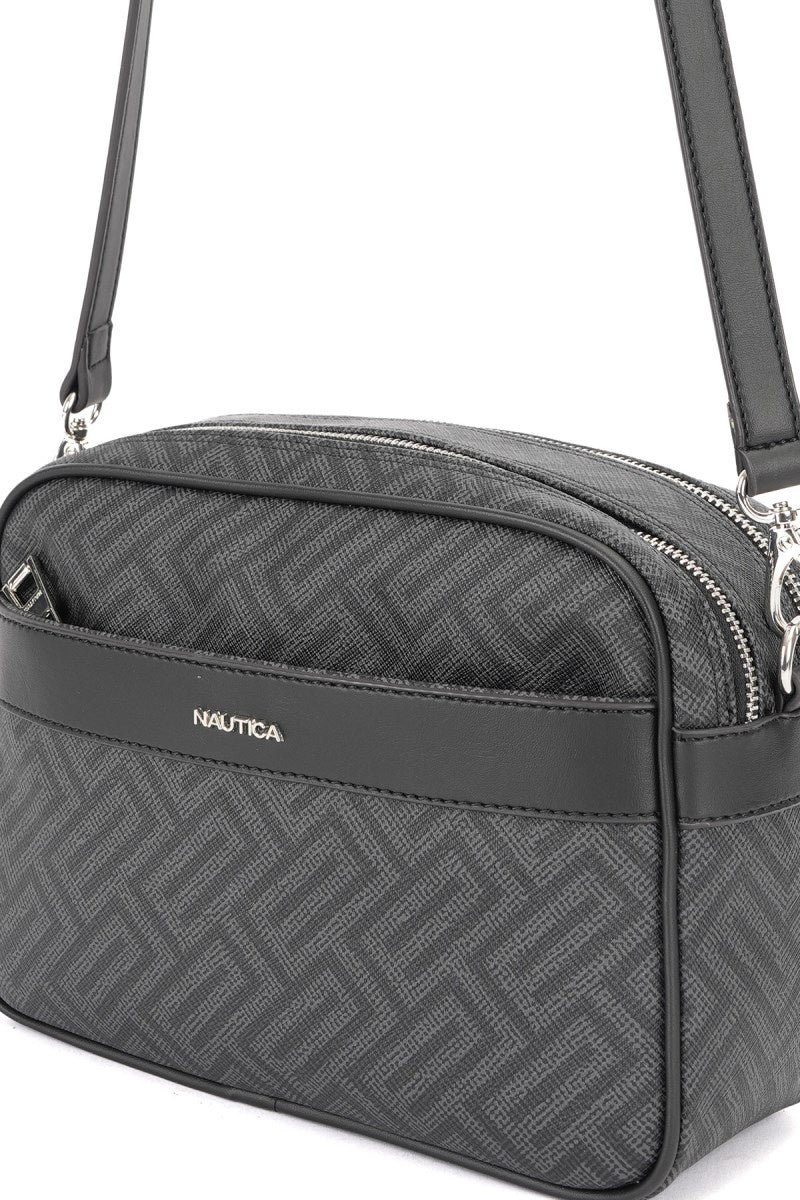 Nautica Kadın Postacı Çantası CN7851T