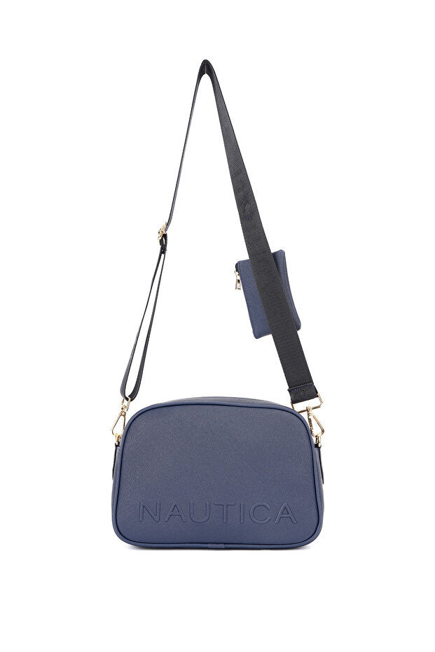 Nautica Kadın Postacı Çantası CN7885T