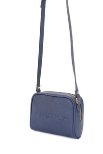 Nautica Kadın Postacı Çantası CN7890T