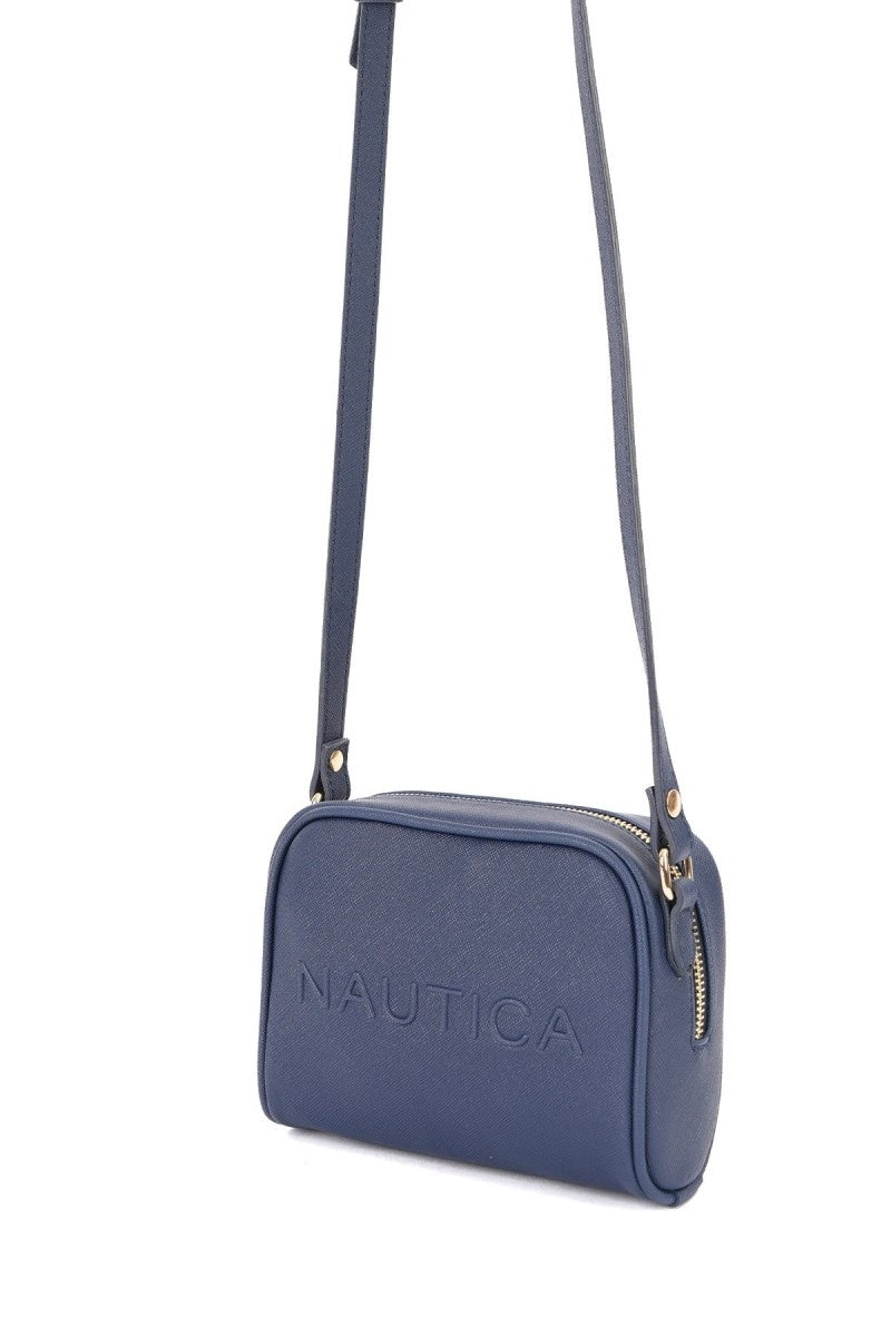 Nautica Kadın Postacı Çantası CN7890T