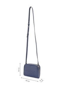 Nautica Kadın Postacı Çantası CN7890T