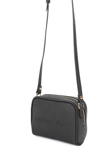 Nautica Kadın Postacı Çantası CN7890T