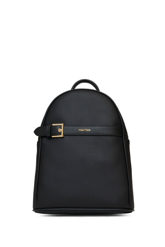 حقيبة ظهر نسائية من نوتيكا 25YCN7104T