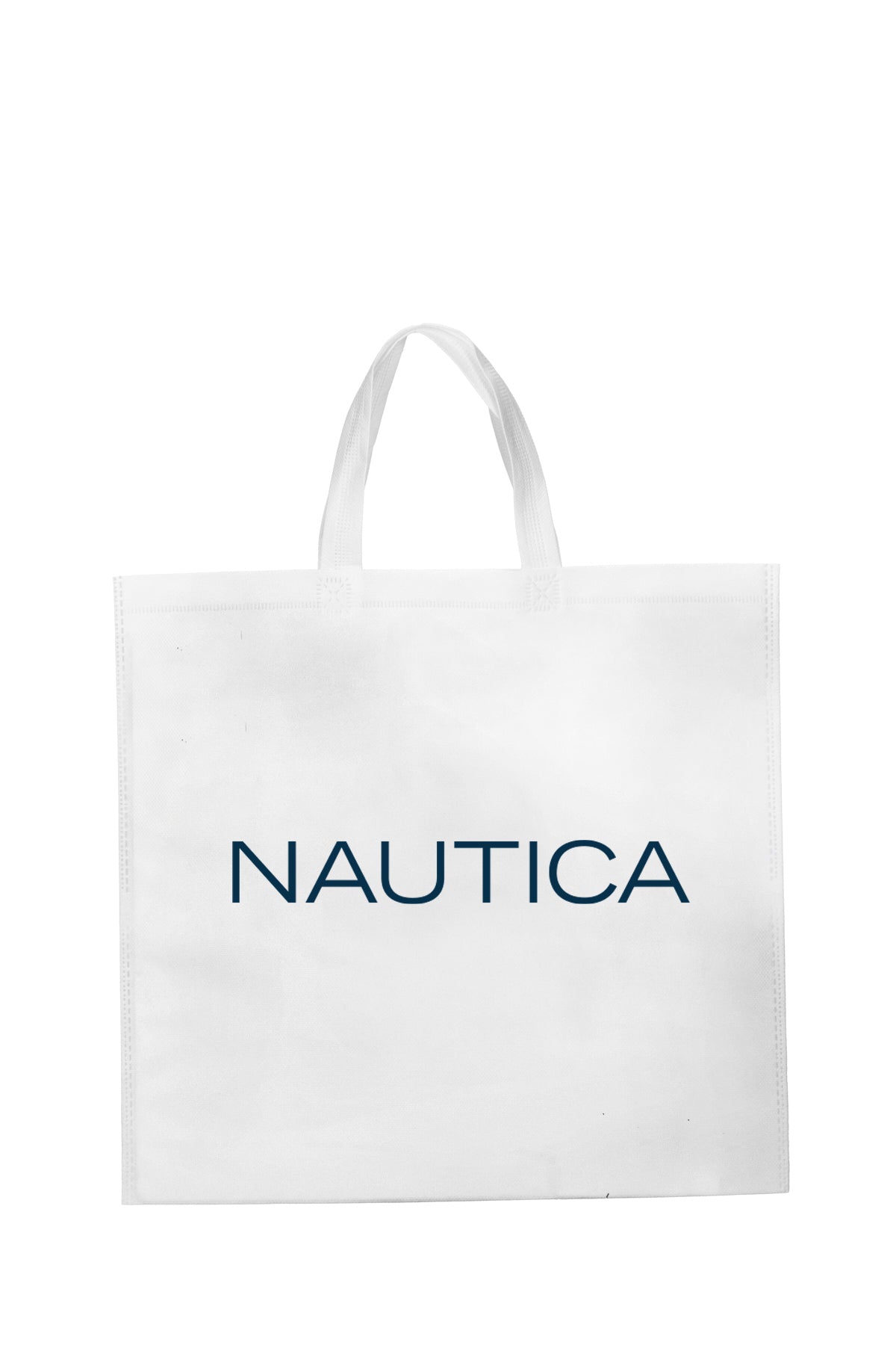 Nautica Minimalist Kadın Bel Çantası - Günlük Kullanım için İdeal