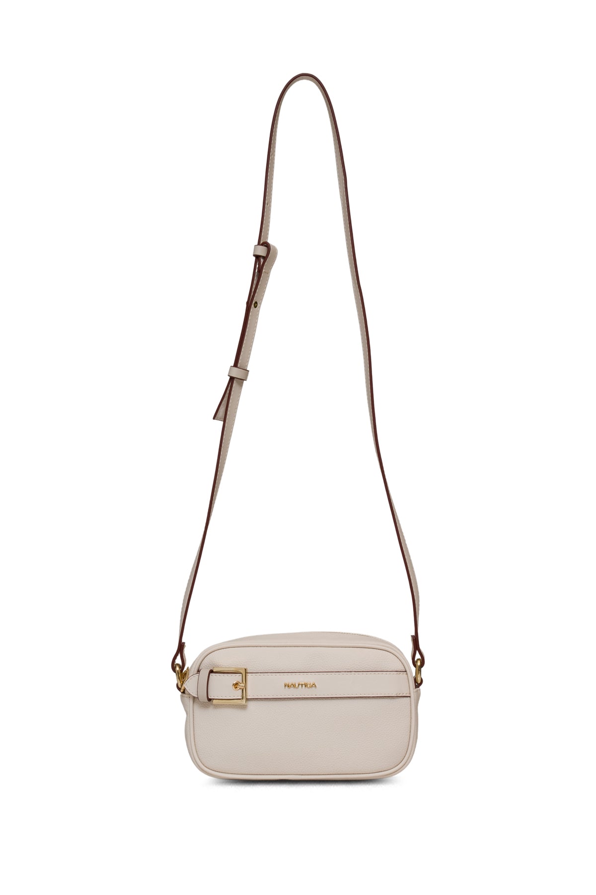 Nautıca Minimalist Kadın Bel Çantası - Günlük & Şık Crossbody Translation missing: tr.content.product_image_main