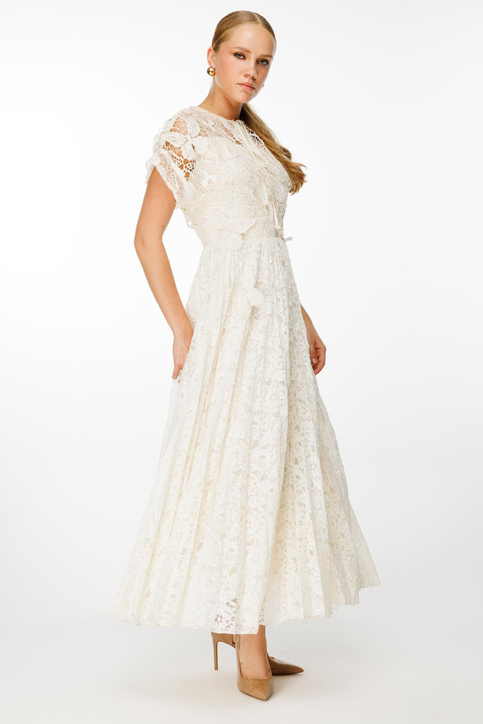 Nefeli Kadın Elbise 25Y5110