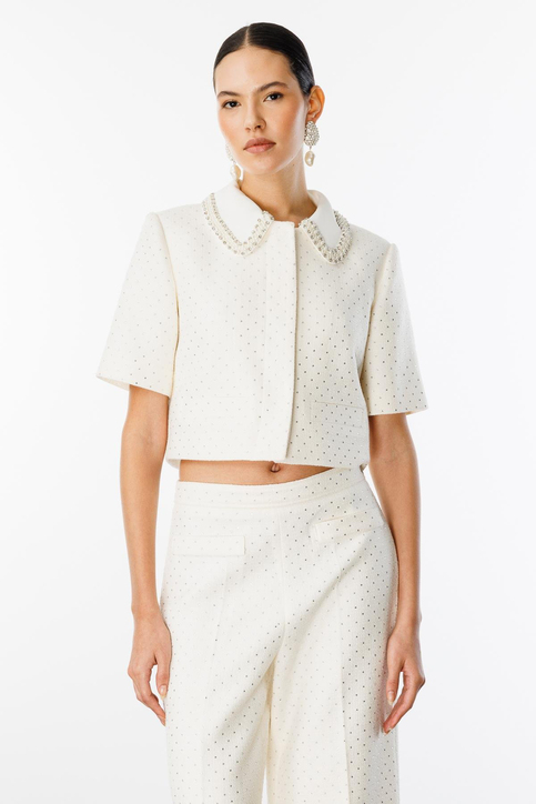 Nefeli Kadın Takım 25Y6205