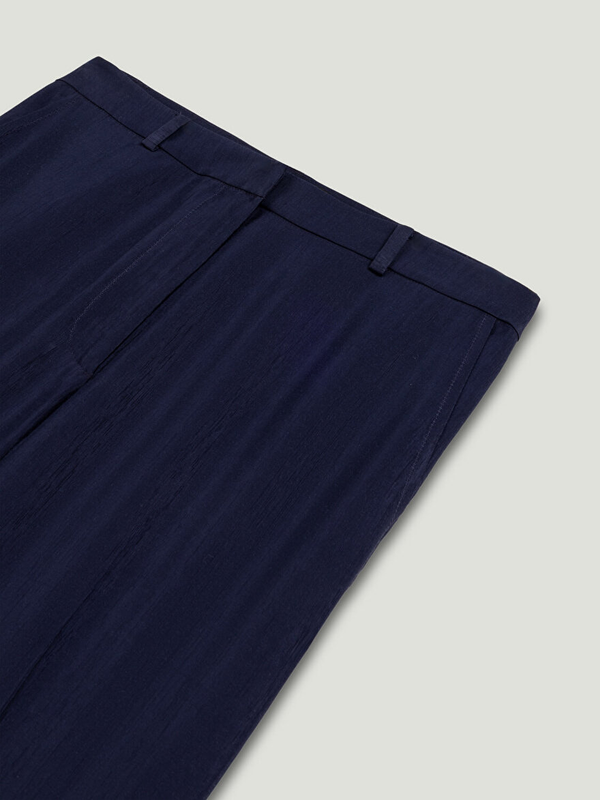Nocturne Düz Paça Pantolon N26YN3518