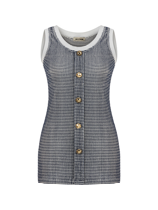 بلوزة نسائية من نوكترن N24YN6097