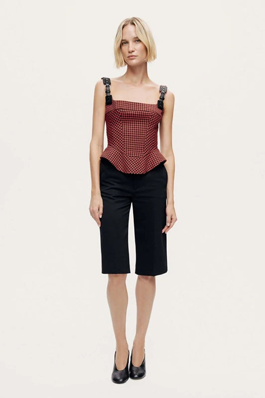 بلوزة نسائية من نوكترن N26KN6194