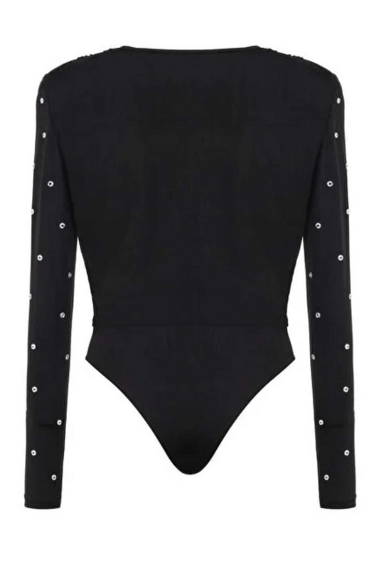 بدلة نوم نسائية من نوكترن N25KD14094