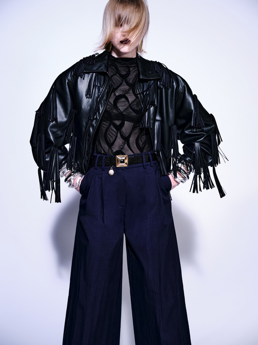 بدلة نوم نسائية من نوكترن N25KN14091