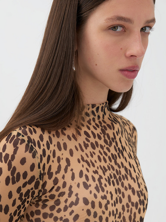 بدلة نوم نسائية من نوكترن N25KN14095