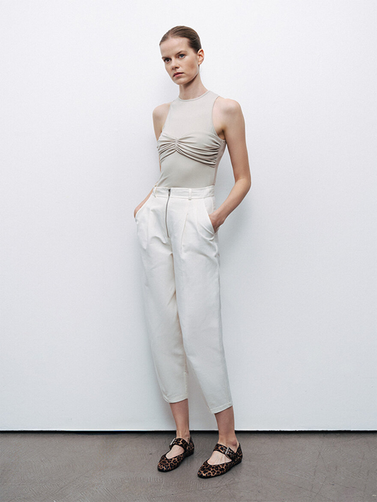 بدلة نوم نسائية من نوكترن N25YN14122 