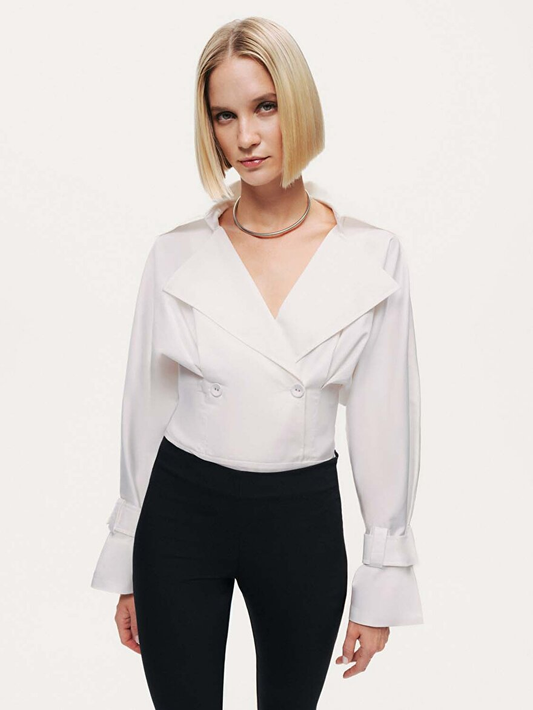 بدلة نوم نسائية من نوكترن N26KN14130