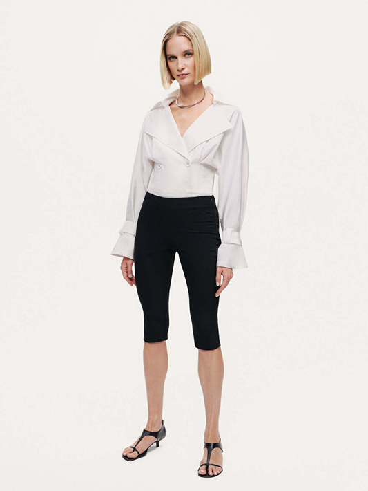 بدلة نوم نسائية من نوكترن N26KN14130