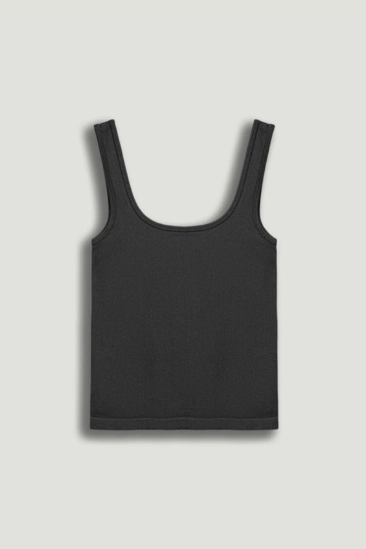 بلوزة قصيرة نسائية من نوكترن N26KD15127