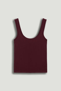 Nocturne Kadın Crop N26KD15127