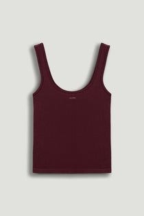 Nocturne Kadın Crop N26KD15127