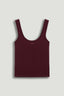 Nocturne Kadın Crop N26KD15127