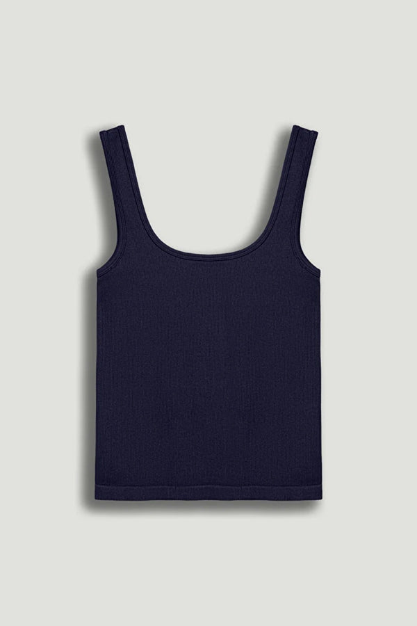 Nocturne Kadın Crop N26KD15127