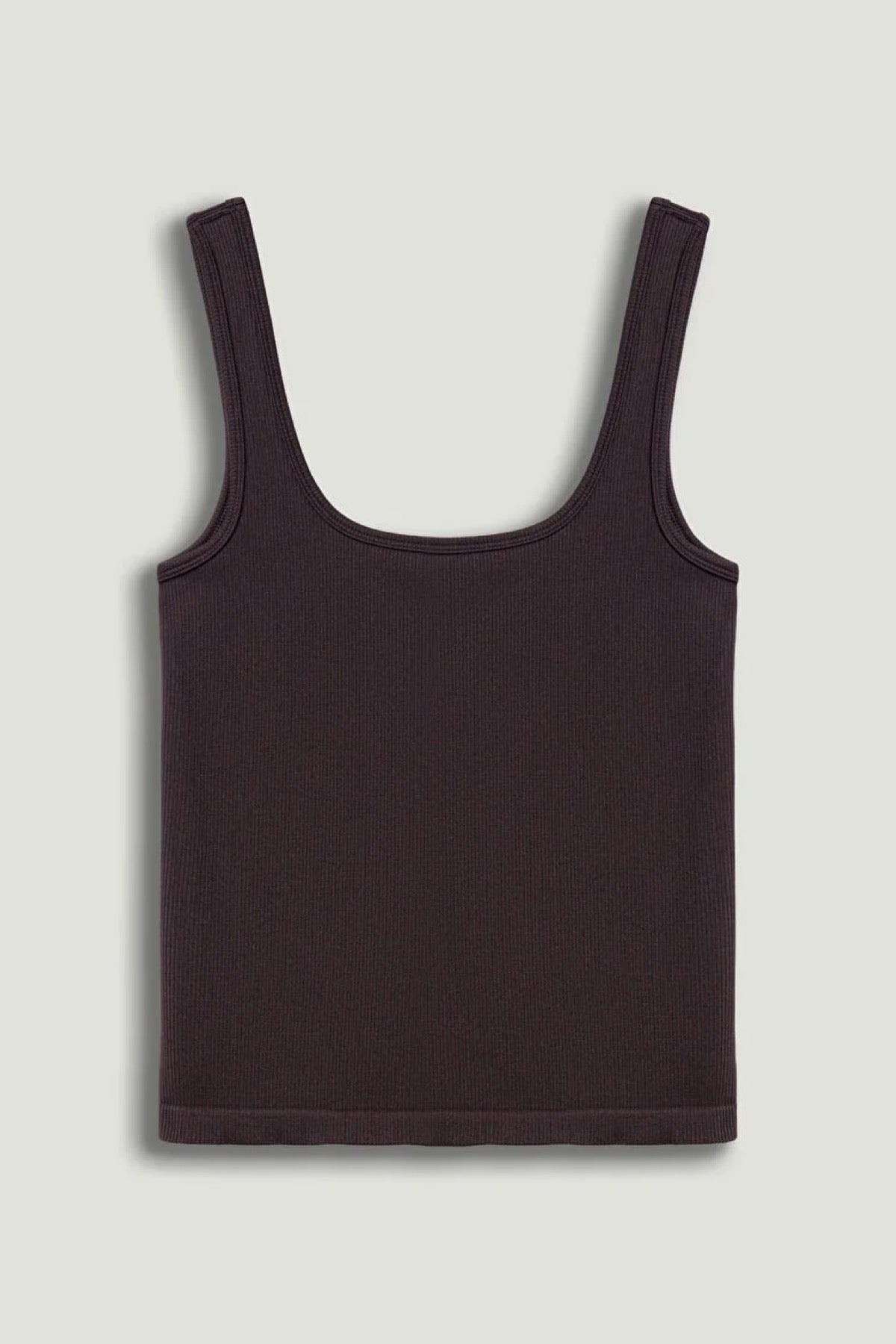 Nocturne Kadın Crop N26KD15127 Translation missing: ar.content.product_image_main
