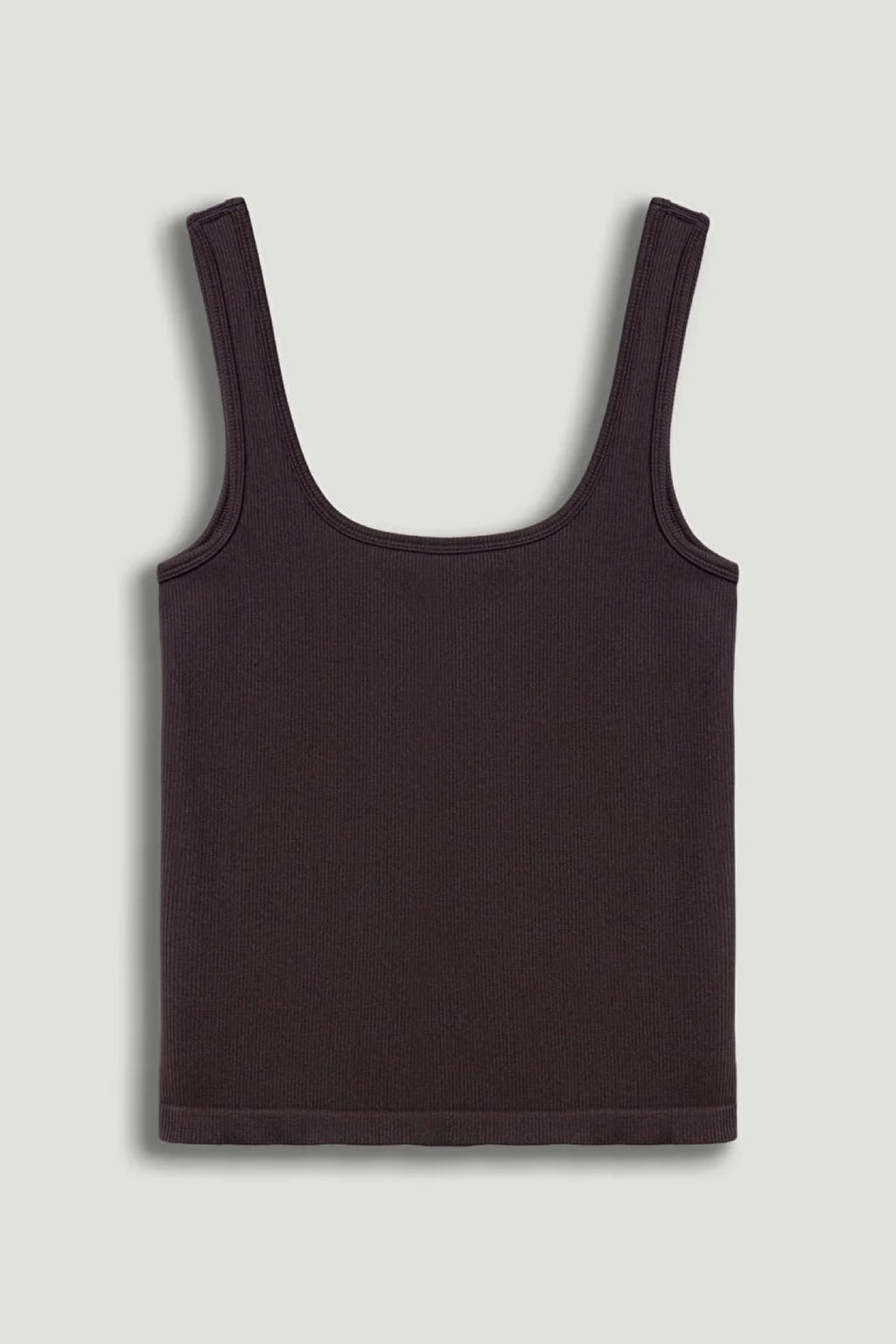 Nocturne Kadın Crop N26KD15127