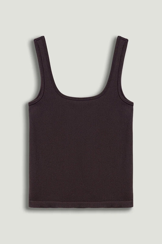 Nocturne Kadın Crop N26KD15127