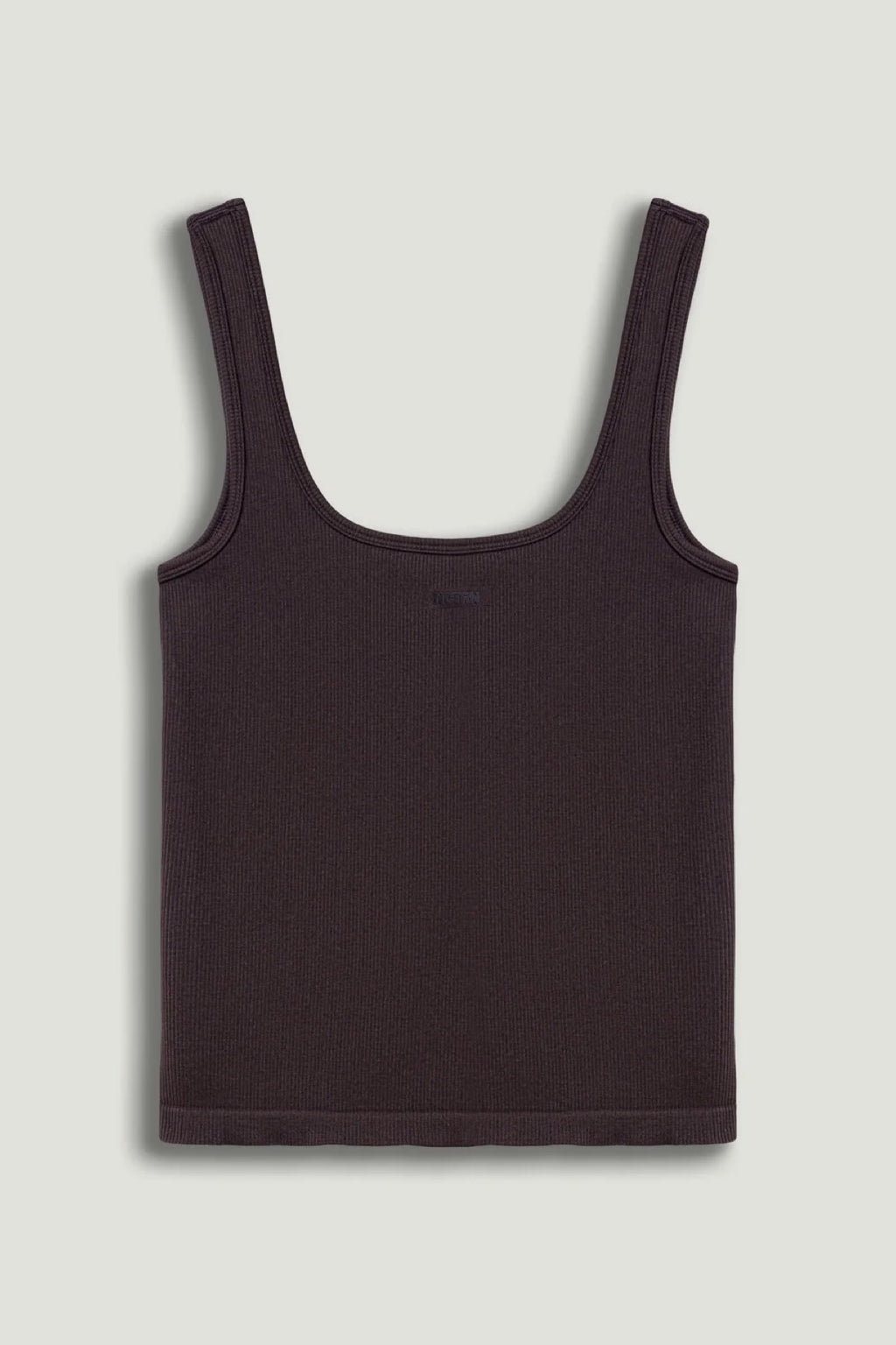 Nocturne Kadın Crop N26KD15127