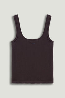 Nocturne Kadın Crop N26KD15127