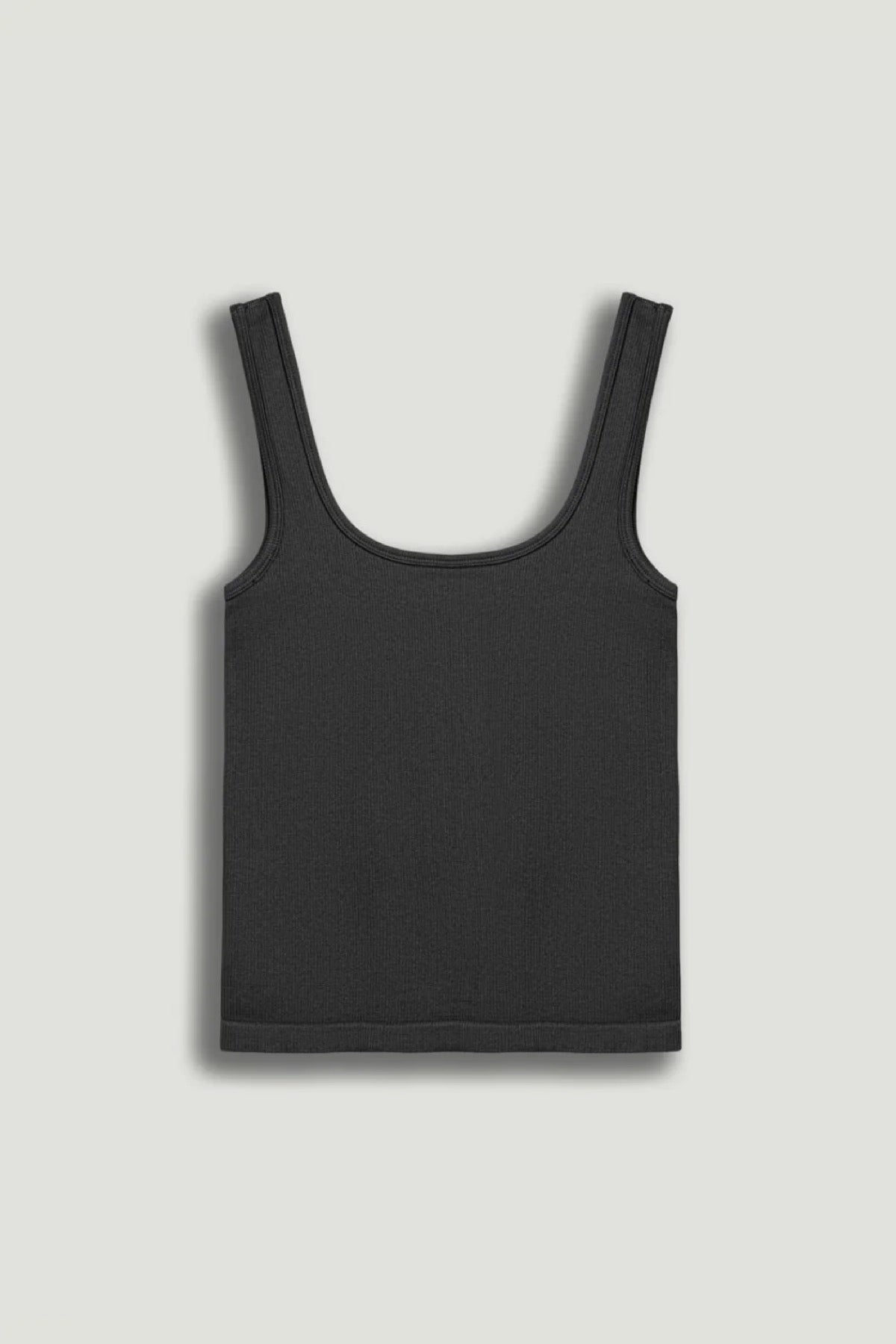 Nocturne Kadın Crop N26KD15127