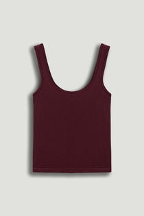 Nocturne Kadın Crop N26KD15127