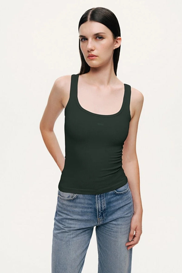 Nocturne Kadın Crop N26KD15127