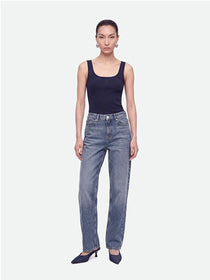 Nocturne Kadın Crop N27KD15152