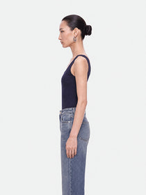 Nocturne Kadın Crop N27KD15152