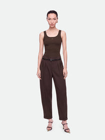 Nocturne Kadın Crop N27KD15152