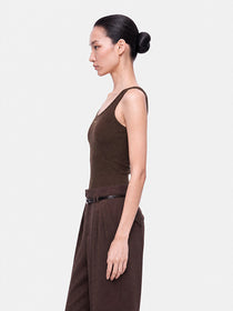 Nocturne Kadın Crop N27KD15152