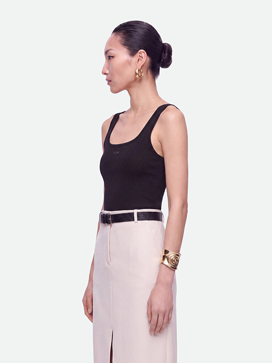 Nocturne Kadın Crop N27KD15152