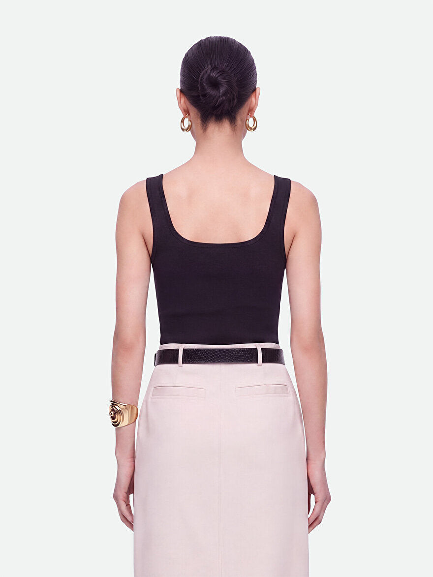 Nocturne Kadın Crop N27KD15152
