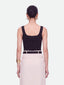 Nocturne Kadın Crop N27KD15152