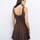 Nocturne Kadın Elbise N25YN2487