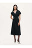 Nocturne Kadın Elbise N26KN2694