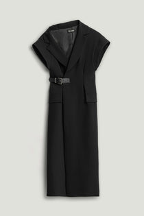 Nocturne Kadın Elbise N26KN2694